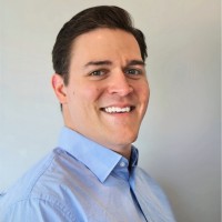 Brian Hessler