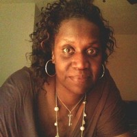 Kim Foster