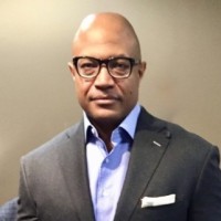 Carl E. Myers, Jd, Llm