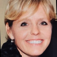 Kathy Hansen-Nord