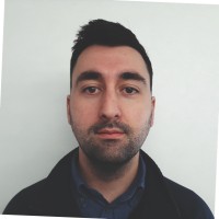 Ovidiu Trandaf