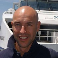 Joris Verschueren