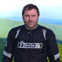 Piotr (Peter) Gajewicz