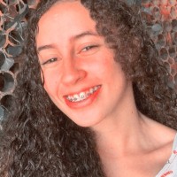 Aninhaa Sousaa