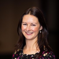 Jenny Williams