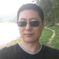 李志权