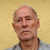 Uwe Schlewitt