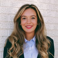 Chandler Olson