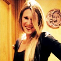 Anna Girones