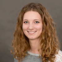 Jana Sefzik