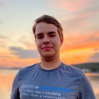 Anton Naumov
