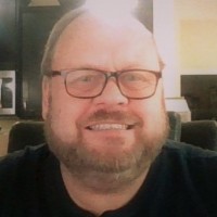 Steve Hoogenakker