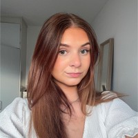 Emma-Liv Nielsen