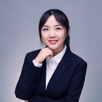 Esther Liu