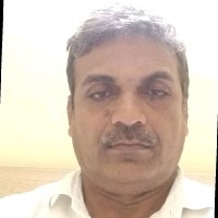 CA Anup Kumar