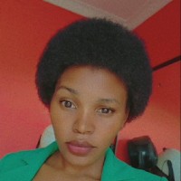 Elina Sanga