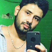 Rahul Chhikara