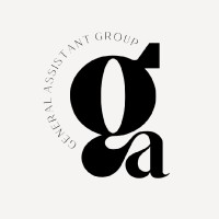 General Assistant Group