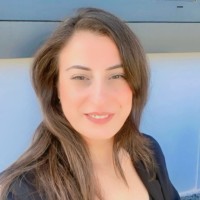 hatice özdemir