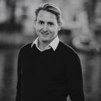 Stefan Timmer