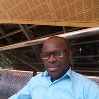Prince Ejike