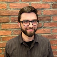 Michael Vizzi