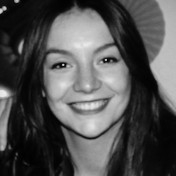 Claire Marty
