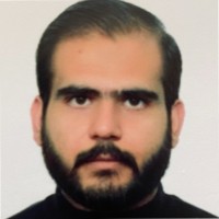 Muhammad Bilal Ul Haq Khan Lodhi