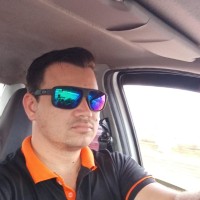 Elycacio Vasconcelos