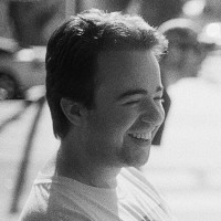Justin Sirkin