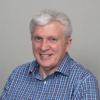 Bill Osburn