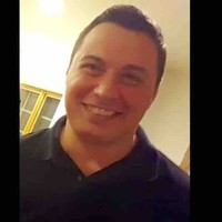 Nate Feiden