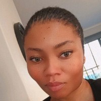 Zola Ndlovu
