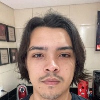 Lucas Alves