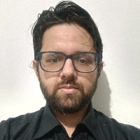 Braian Carvalho Santos