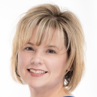 Tammy Kimrey