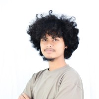 Gelar Rahadian