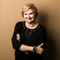 Carol Evans