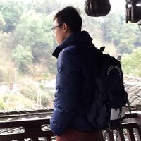 黄振南