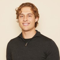 Ollie Coughlin