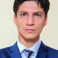Davis Campos Misaico