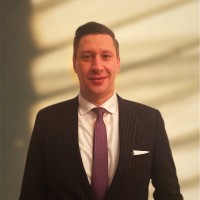 Matt Herlihy