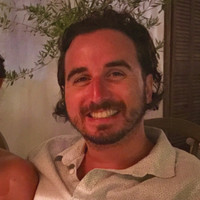 Ryan Monahan