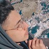 Rohan ali