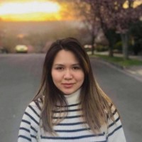 Tran Le