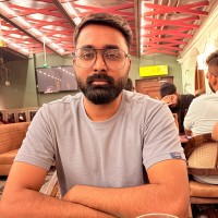 Pavan Kumar