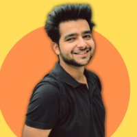 Udbhav Pathak