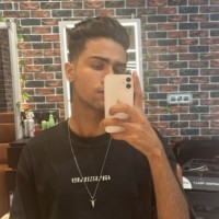 Avi Kumar