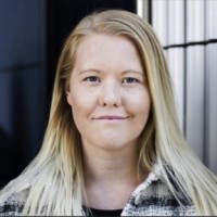 Elsa Hermansson