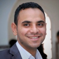Makarios Eid
